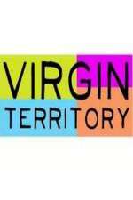 Watch Virgin Territory 2kmovies