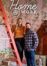 Watch Home Work Gomovies