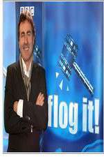 Watch Flog It Gomovies