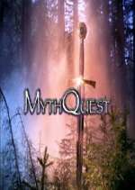 Watch MythQuest 2kmovies