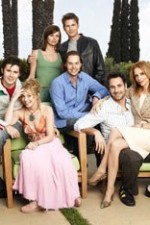 Watch What About Brian Fmovies