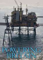 Watch Powering Britain 2kmovies
