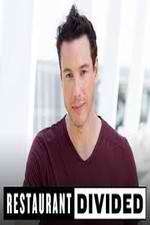 Watch Restaurant Divided Fmovies