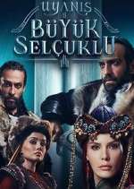 Watch Uyanış: Büyük Selçuklu Fmovies