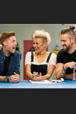 Watch Carjackers Fmovies