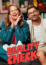 Watch Reality Check Fmovies