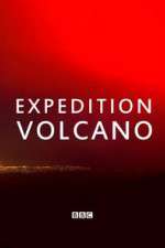 Watch Expedition Volcano 2kmovies