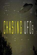 Watch Chasing UFOs Fmovies