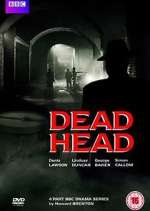 Watch Dead Head Fmovies