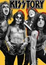 Watch Biography: KISStory Gomovies