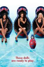 Watch Russian Dolls 2kmovies