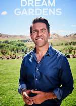 Watch Dream Gardens 2kmovies