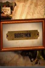 Watch Boogeymen Fmovies