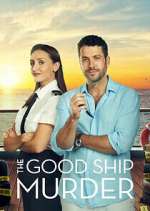 Watch The Good Ship Murder Fmovies