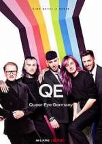 Watch Queer Eye Germany Fmovies
