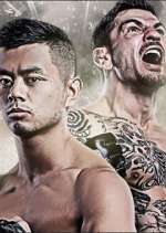Watch One Championship Fmovies