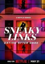 Watch Sneaky Links: Dating After Dark Gomovies