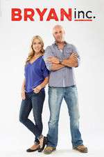 Watch Bryan Inc Fmovies