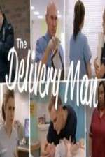 Watch The Delivery Man Gomovies