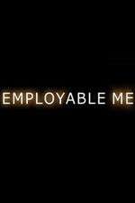 Watch Employable Me Gomovies