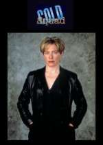 Watch Cold Squad Fmovies