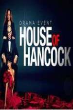 Watch House of Hancock Fmovies