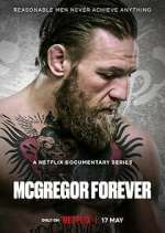 Watch McGregor Forever Gomovies