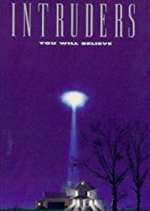 Watch Intruders Fmovies