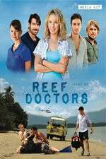 Watch Reef Doctors Fmovies