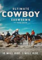 Watch Ultimate Cowboy Showdown 2kmovies