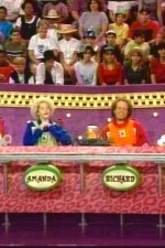 Watch Figure It Out Gomovies