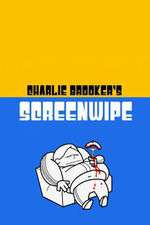 Watch Screenwipe Gomovies