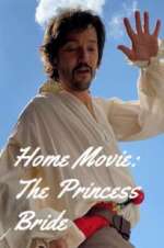 Watch Home Movie: The Princess Bride Gomovies