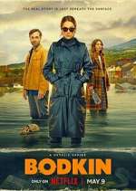 Watch Bodkin Fmovies