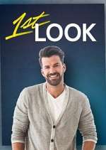 Watch 1st Look Fmovies