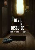 Watch Devil in Disguise: John Wayne Gacy Gomovies