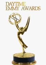 Watch The Daytime Emmy Awards 2kmovies