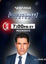 Watch Rob Schmitt Tonight Fmovies
