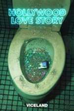 Watch Hollywood Love Story Gomovies