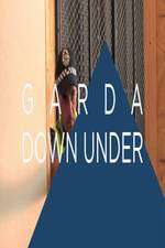 Watch Garda Down Under 2kmovies