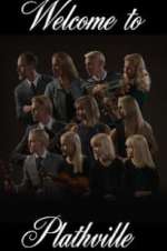 Watch Welcome to Plathville Gomovies