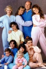 Watch Just the Ten of Us Fmovies