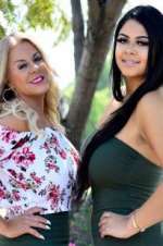 Watch Smothered Gomovies