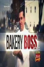 Watch Bakery Boss Fmovies