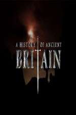 Watch A History of Ancient Britain 2kmovies