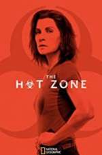 Watch The Hot Zone Gomovies