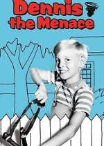 Watch Dennis the Menace Fmovies