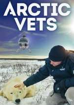 Watch Arctic Vets Fmovies