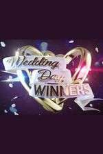 Watch Wedding Day Winners Gomovies