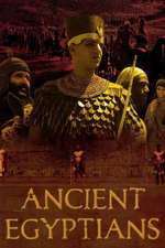Watch Ancient Egyptians Gomovies